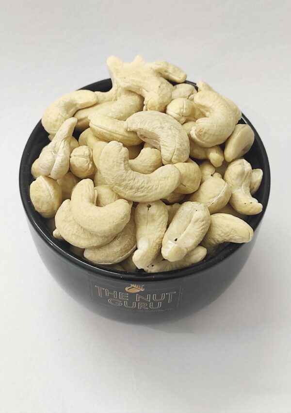 Cashew Jumbo 500g