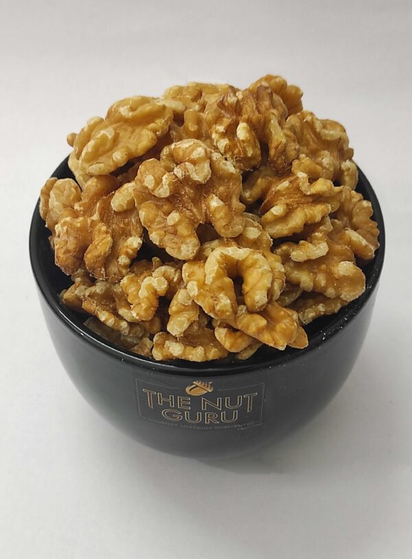 Walnuts Kernels Royal 250g