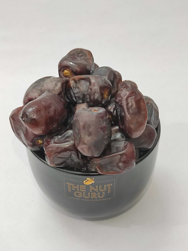 Kimia Dates 500g