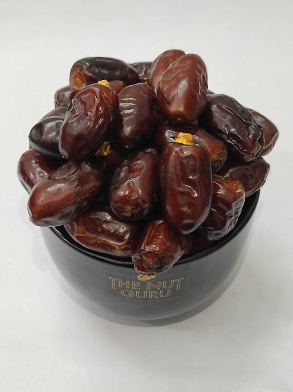 Dates Premium (Fard) 500g