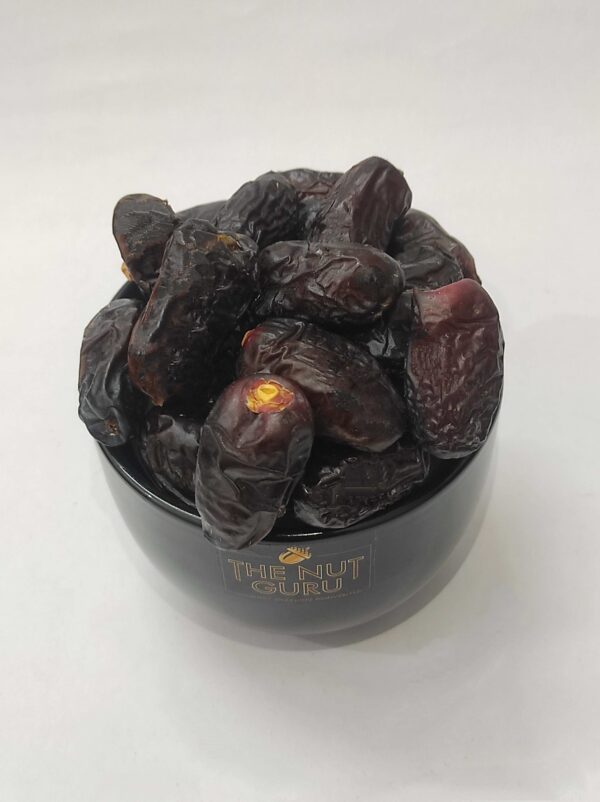 Dates Safawi 500g