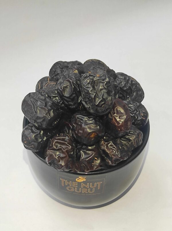 Dates Ajwa 250g