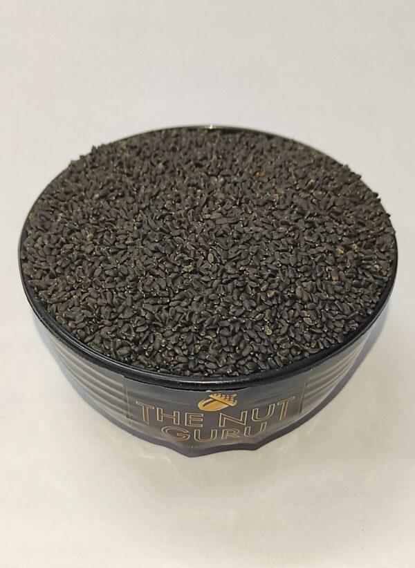 Basil Seeds 500g