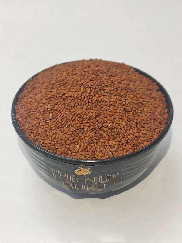 Alwi Seeds 500g