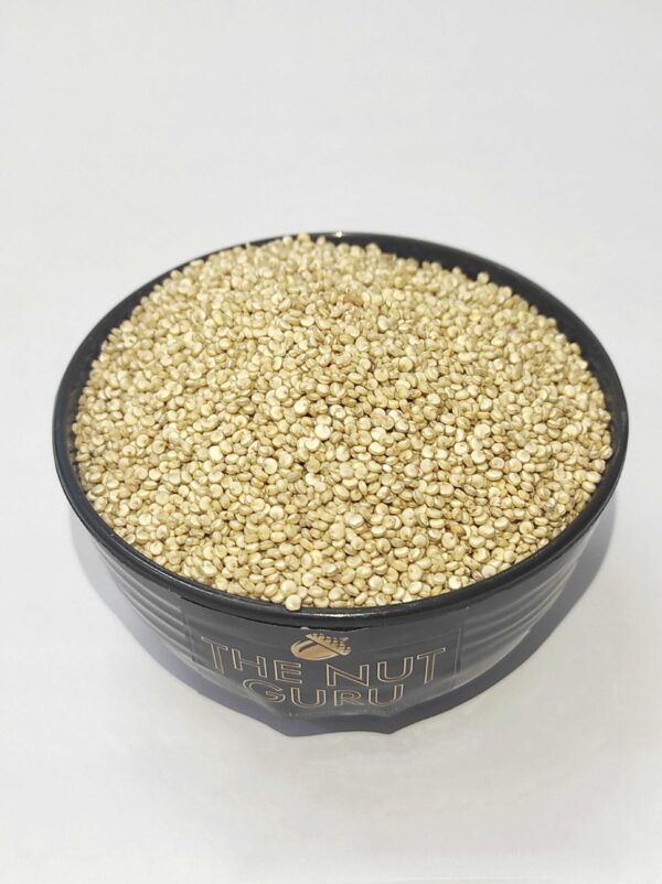 Quinoa Seeds 250g