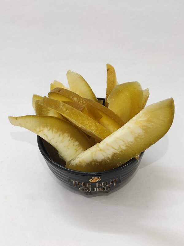Dried Pomelo 250g