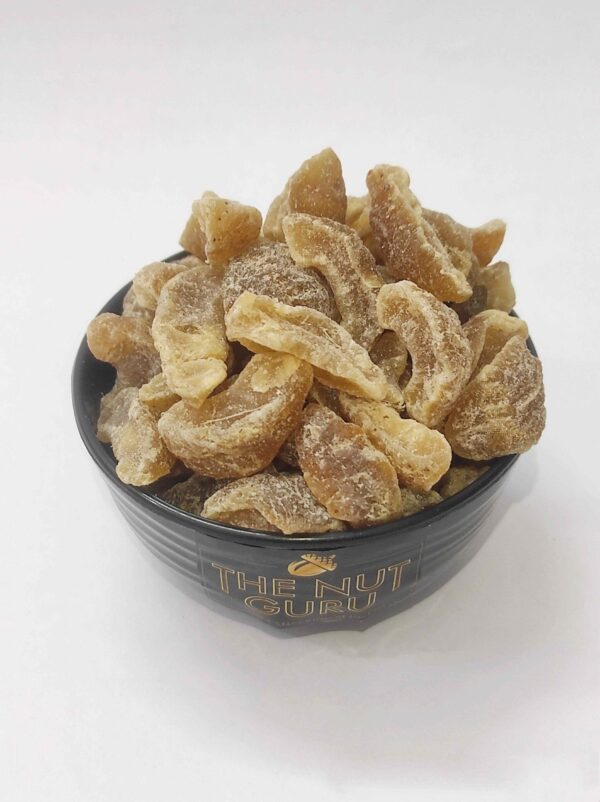 Amla Candy 500g