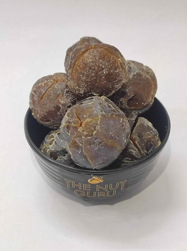 Amla Honey 250g
