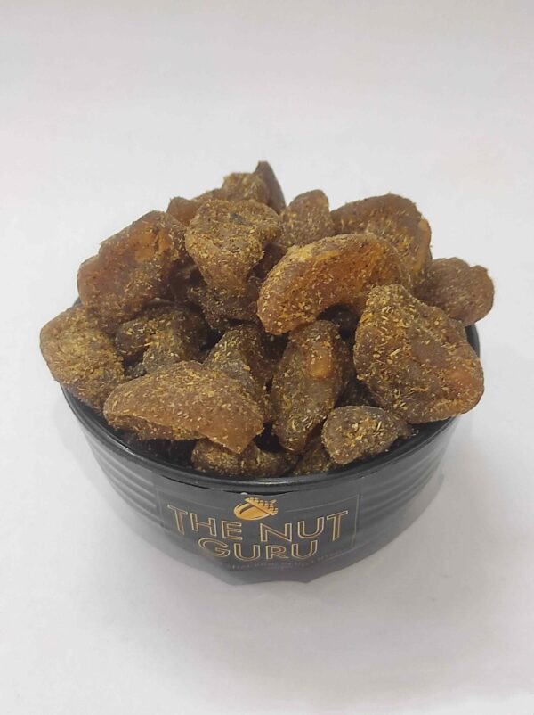 Amla Chatpat 250g