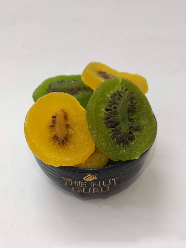 Dried Kiwi 500g