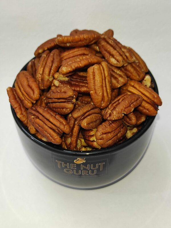 Pecan Nuts 250g