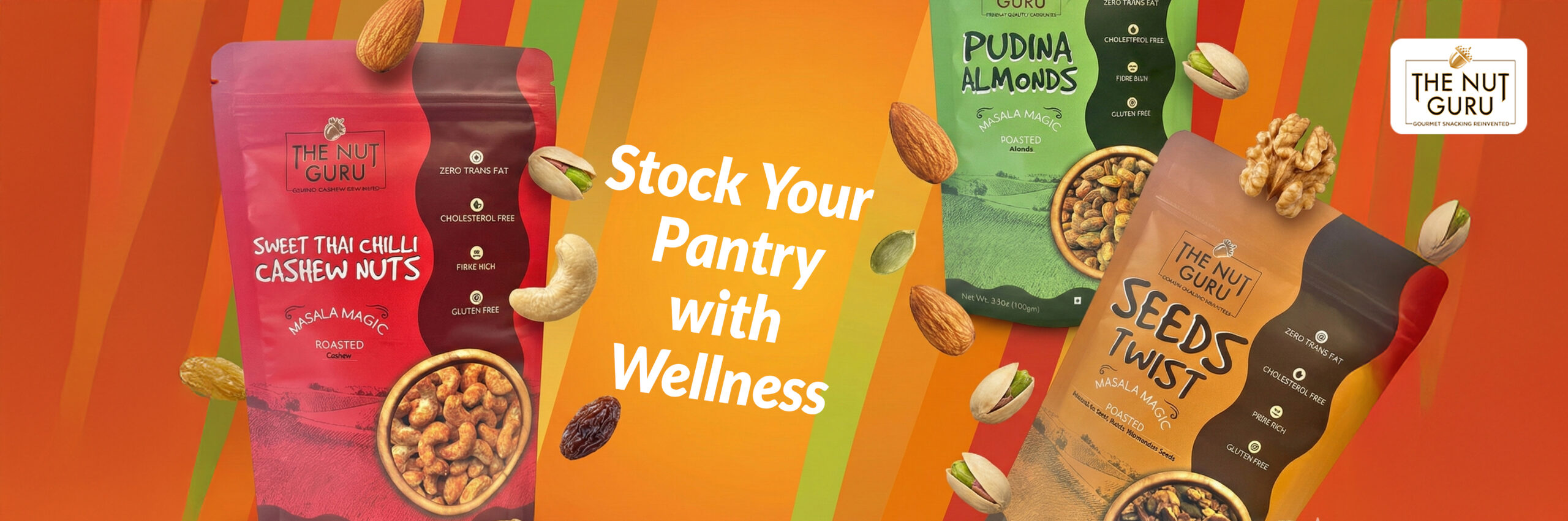 nuts guru banners 2 copy